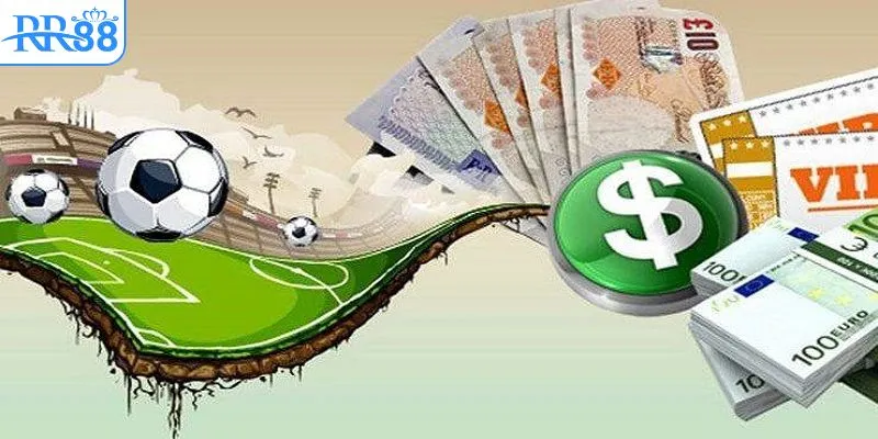 Mục đích của soi kèo bóng đá